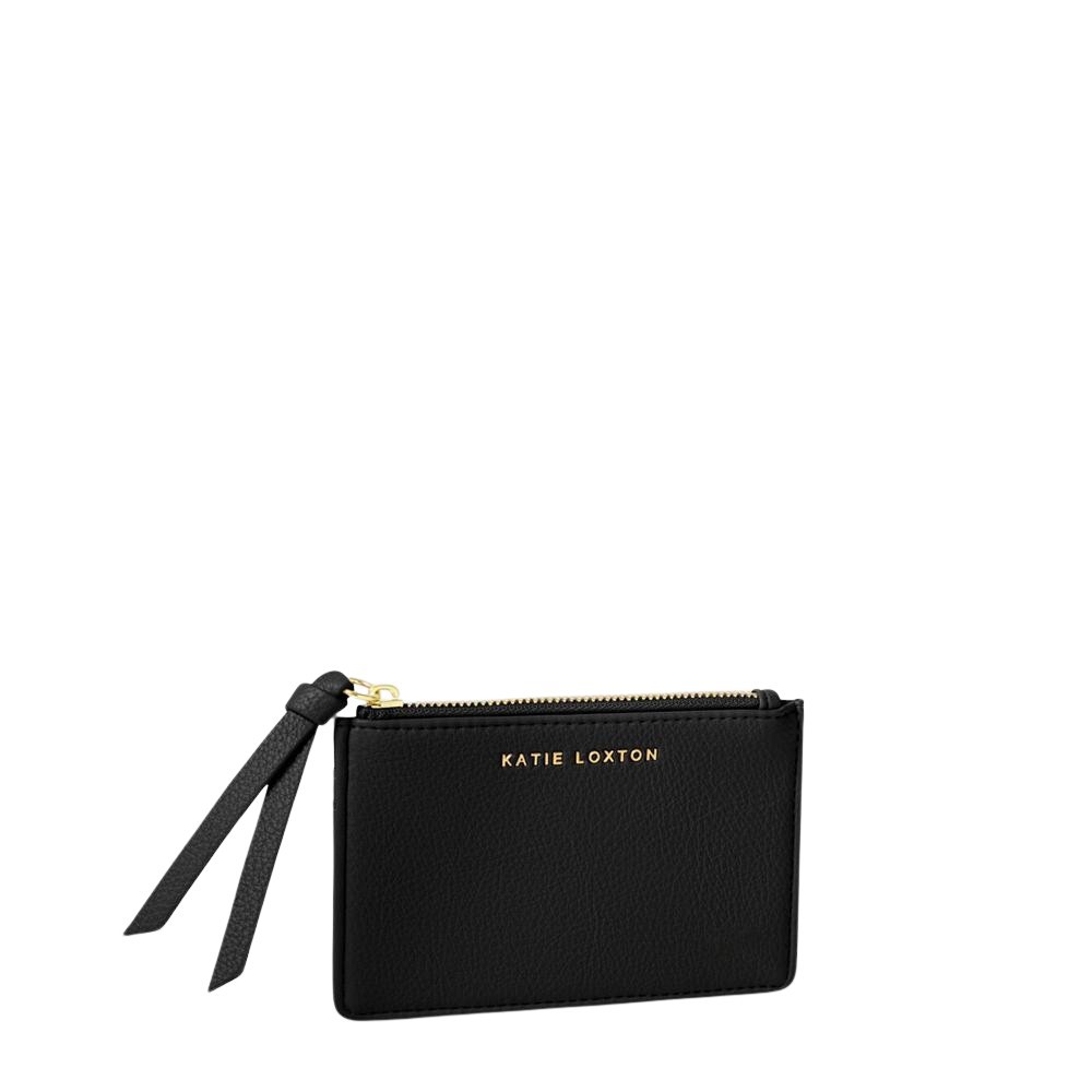 Katie Loxton Hallie Coin & Card Holder